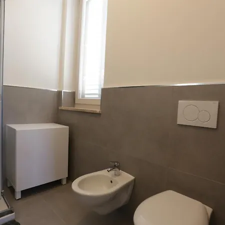 Casa vacanze Novella Del Mar Prima Fila Dal Mare