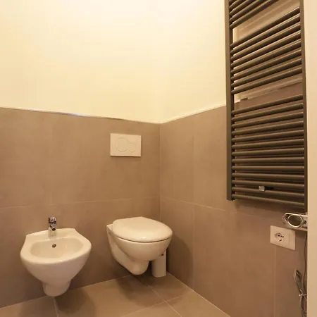 Casa vacanze Novella Del Mar Prima Fila Dal Mare *