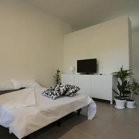 Novella Del Mar Prima Fila Dal Mare Casa vacanze Grottammare