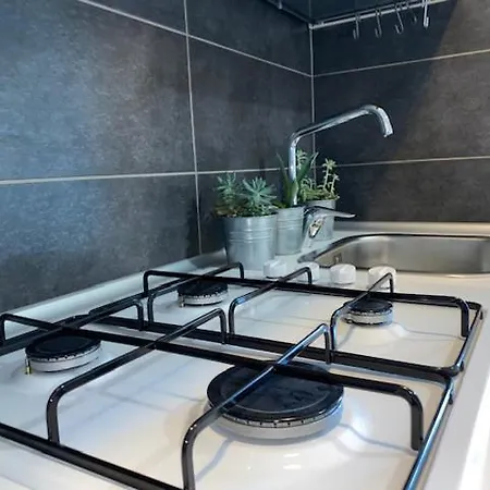 Novella Del Mar Prima Fila Dal Mare Nyaraló