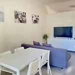 Hébergement de vacances Novella Del Mar Prima Fila Dal Mare