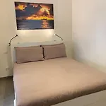 Vakantiehuis Novella Del Mar Prima Fila Dal Mare Grottammare