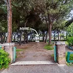Casa vacanze Novella Del Mar Prima Fila Dal Mare