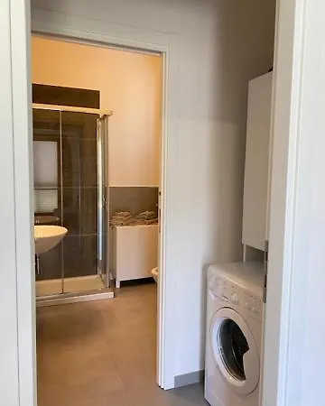 Novella Del Mar Prima Fila Dal Mare